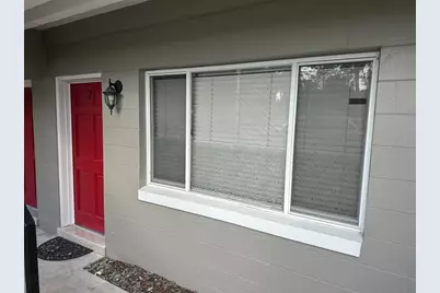 3200 Fairway Lane #2, Orlando, FL 32804 - Photo 2