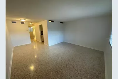 3200 Fairway Lane #2, Orlando, FL 32804 - Photo 4