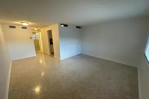 3200 Fairway Ln, Orlando, FL 32804 - Photo 4