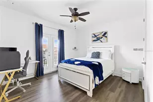 900 Windlass Ct, Kissimmee, FL 34746 - Photo 30