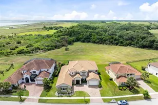 900 Windlass Ct, Kissimmee, FL 34746 - Photo 2