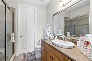 900 Windlass Ct, Kissimmee, FL 34746 - Photo 32