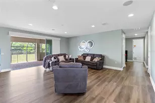 900 Windlass Ct, Kissimmee, FL 34746 - Photo 26