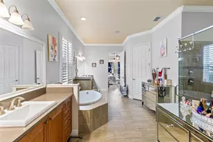 900 Windlass Ct, Kissimmee, FL 34746 - Photo 18