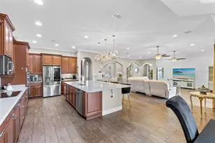 900 Windlass Ct, Kissimmee, FL 34746 - Photo 12