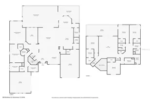 900 Windlass Ct, Kissimmee, FL 34746 - Photo 4