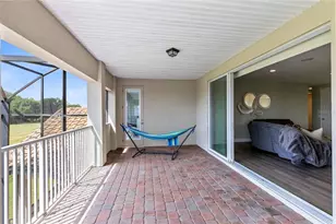900 Windlass Ct, Kissimmee, FL 34746 - Photo 24