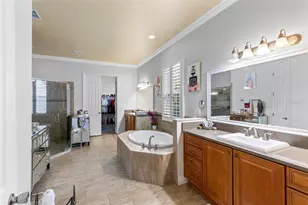 900 Windlass Ct, Kissimmee, FL 34746 - Photo 20