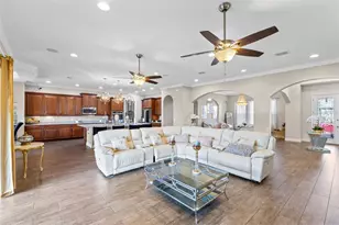 900 Windlass Ct, Kissimmee, FL 34746 - Photo 14