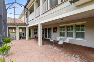900 Windlass Ct, Kissimmee, FL 34746 - Photo 36