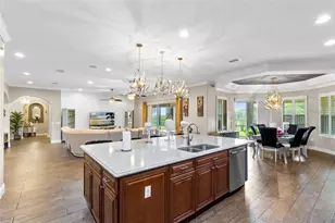 900 Windlass Ct, Kissimmee, FL 34746 - Photo 10