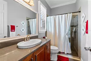 900 Windlass Ct, Kissimmee, FL 34746 - Photo 40