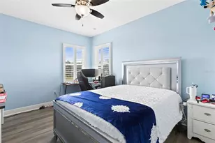 900 Windlass Ct, Kissimmee, FL 34746 - Photo 28