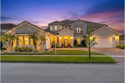 900 Windlass Court, Kissimmee, FL 34746 - Photo 1