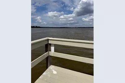 262 Amaryllis Way, Lake Alfred, FL 33850 - Photo 26