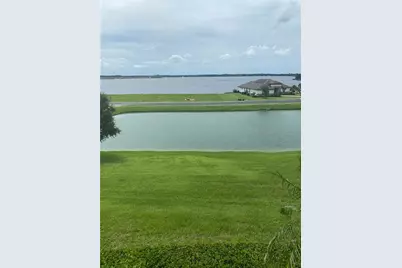 262 Amaryllis Way, Lake Alfred, FL 33850 - Photo 4