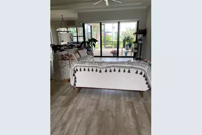 262 Amaryllis Way, Lake Alfred, FL 33850 - Photo 6