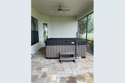 262 Amaryllis Way, Lake Alfred, FL 33850 - Photo 22