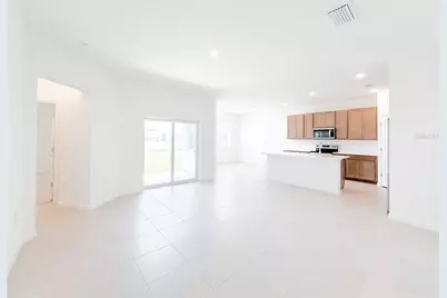 2023 Firethorn Loop, Haines City, FL 33844 - Photo 4