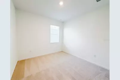 2023 Firethorn Loop, Haines City, FL 33844 - Photo 20