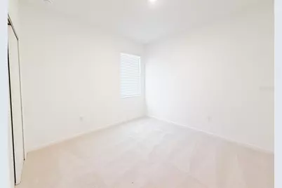 2023 Firethorn Loop, Haines City, FL 33844 - Photo 22