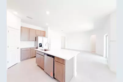 2023 Firethorn Loop, Haines City, FL 33844 - Photo 10