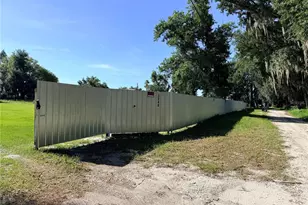 3240 Apfel Rd, Wesley Chapel, FL 33543 - Photo 42