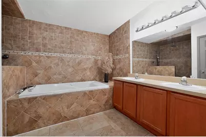 3240 Apfel Road, Wesley Chapel, FL 33543 - Photo 26
