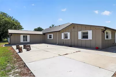 3240 Apfel Road, Wesley Chapel, FL 33543 - Photo 4
