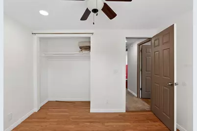 3240 Apfel Road, Wesley Chapel, FL 33543 - Photo 28