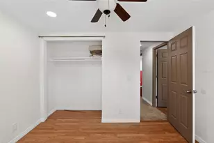 3240 Apfel Rd, Wesley Chapel, FL 33543 - Photo 28