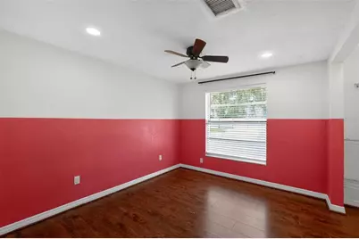 3240 Apfel Road, Wesley Chapel, FL 33543 - Photo 34