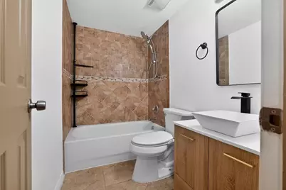 3240 Apfel Road, Wesley Chapel, FL 33543 - Photo 32