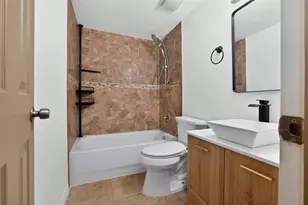 3240 Apfel Rd, Wesley Chapel, FL 33543 - Photo 32