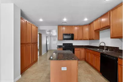 3240 Apfel Road, Wesley Chapel, FL 33543 - Photo 16
