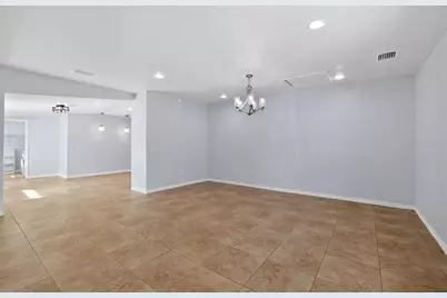 3240 Apfel Road, Wesley Chapel, FL 33543 - Photo 12