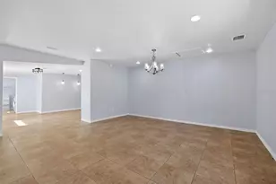 3240 Apfel Rd, Wesley Chapel, FL 33543 - Photo 12