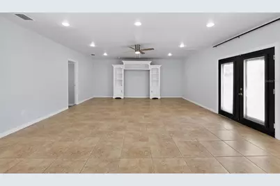 3240 Apfel Road, Wesley Chapel, FL 33543 - Photo 10