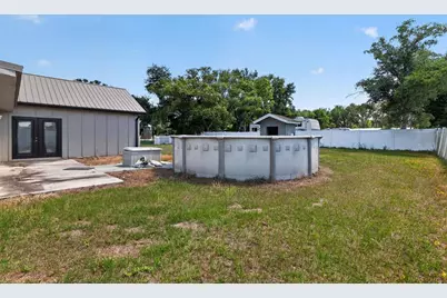 3240 Apfel Road, Wesley Chapel, FL 33543 - Photo 8