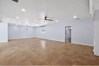 3240 Apfel Road, Wesley Chapel, FL 33543 - Photo 14