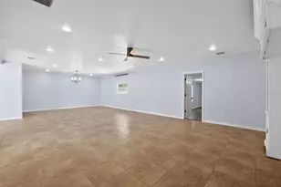 3240 Apfel Rd, Wesley Chapel, FL 33543 - Photo 14