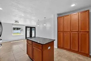 3240 Apfel Rd, Wesley Chapel, FL 33543 - Photo 18