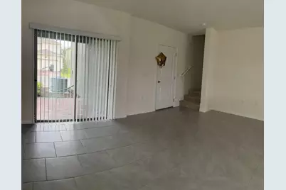 12067 Holystone Street, Winter Garden, FL 34787 - Photo 8