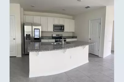 12067 Holystone Street, Winter Garden, FL 34787 - Photo 6