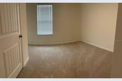 12067 Holystone Street, Winter Garden, FL 34787 - Photo 10