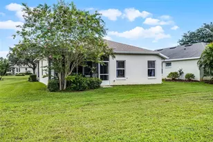 27111 Nostalgia Dr, Leesburg, FL 34748 - Photo 32