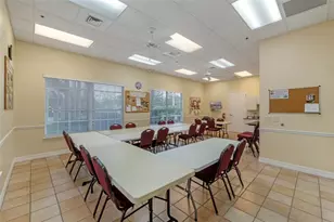27111 Nostalgia Dr, Leesburg, FL 34748 - Photo 56