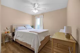 27111 Nostalgia Dr, Leesburg, FL 34748 - Photo 16