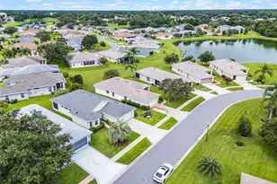 27111 Nostalgia Dr, Leesburg, FL 34748 - Photo 38