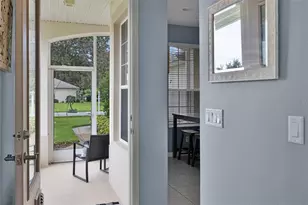 27111 Nostalgia Dr, Leesburg, FL 34748 - Photo 26
